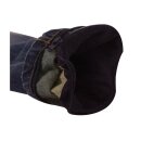 Speed King Double Pant