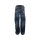 Speed King Double Pant