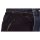 Speed King Double Pant