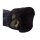 Speed King Double Pant