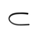 Lowrider Dash Trim Replacement Rubber