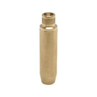 Valve Guide, In / Ex STD, Ampco-45, Evo