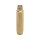 Valve Guide, In / Ex STD, Ampco-45, Evo