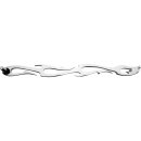 TRIBAL FLAME SHIFT LINKAGE