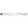 TRIBAL FLAME SHIFT LINKAGE