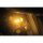 by Kellermann Turn Signal Front Mounts Black Powder Coated