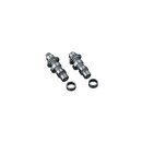 TC-24D Cam For 07-13 TC And 06-13 Dyna