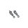 TC-24D Cam For 07-13 TC And 06-13 Dyna