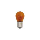 Turn Signal Bulb 12V Bulb Single Contact Bayonet, class:...