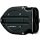 Blood Groove Hypercharger Air Cleaner Black Gloss