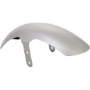 Softail Milwaukee Eight Steel Front Fender 21"...