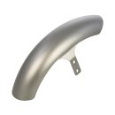 Softail Milwaukee Eight Steel Front Fender 21" Breakout Long Version