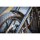 Softail Milwaukee Eight Steel Front Fender 21" Breakout Long Version