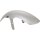 Softail Milwaukee Eight Steel Front Fender 21" Breakout Long Version
