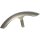 Softail Milwaukee Eight Steel Front Fender 21" Breakout Long Version