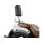 Paladin QhickSet Mount Kit, Chrome Mount Kit
