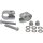 Handlebar Clamp