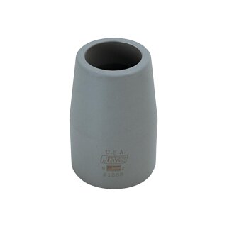 Crankshaft Guide Tool