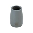 Crankshaft Guide Tool