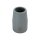 Crankshaft Guide Tool
