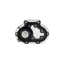 Clarity Transmission Side Cover with Hydraulic Clutch...