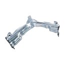 Tappet Block Accent Chrome
