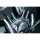 Tappet Block Accent Chrome