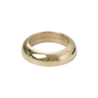 Grip Ring 1"