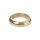 Grip Ring 1"