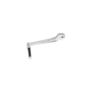 SHIFT LEVER ASY, FLOORBOARD Shift Lever