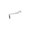 SHIFT LEVER ASY, FLOORBOARD Shift Lever