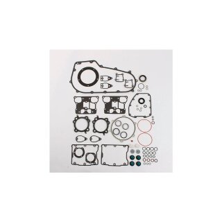 Complete Gasket Kit, 103” Big Bore 3.875”, Standard Bore