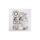 Complete Gasket Kit, 103” Big Bore 3.875”,...