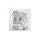 Complete Gasket Kit, 103” Big Bore 3.875”, Standard Bore