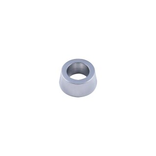 RST Handlebar Cover Brake Side Hand Control Spacer Width 20mm