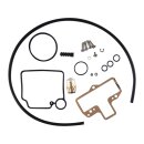 Rebuild Kit für Mikuni HSR 42/45/48 Vergaser