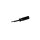 Female Terminals only, Rigid Type Mate-N-Lok Terminal Removel Tool