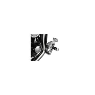 CCE REBUILD KIT FOR 46605