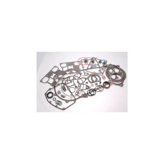 Complete Gasket Kit, 103” Big Bore 3.875”, Standard Bore