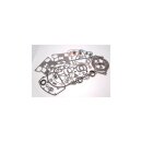 Complete Gasket Kit, 103” Big Bore 3.875”,...