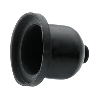 Solenoid Inner Boot