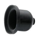 Solenoid Inner Boot