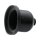 Solenoid Inner Boot