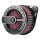 Good Guys 2 Bandit Air Cleaner Cover Black