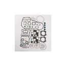 Complete Gasket Kit, 99-05 Dyna Standard. Bore...