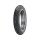 D408 Elite Tire 130/70 R-18 63V TL Black Wall