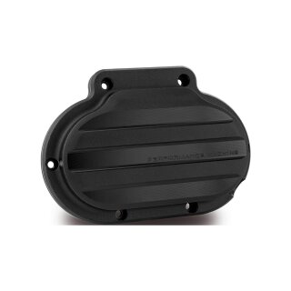 Drive Transmission Side Cover Black Ops