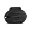 Drive Transmission Side Cover Black Ops