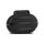 Drive Transmission Side Cover Black Ops