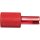 Relief Valve + Spring Remover